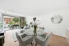 9/103 Harold Street, Highgate, WA 6003-Image