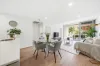 9/103 Harold Street, Highgate, WA 6003-Image