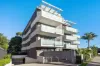 9/104-106 Bridge Road, Westmead, NSW 2145