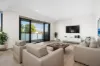 9/104-106 Bridge Road, Westmead, NSW 2145-Image