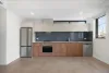 9/104-106 Bridge Road, Westmead, NSW 2145-Image