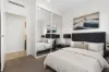 9/104-106 Bridge Road, Westmead, NSW 2145-Image
