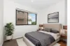 9/104-106 Bridge Road, Westmead, NSW 2145-Image