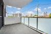 9/104-106 Bridge Road, Westmead, NSW 2145-Image