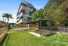 9/104-106 Bridge Road, Westmead, NSW 2145-Image