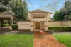 9/104 Sixth Ave, St Peters, SA 5069