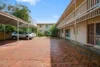 9/104 Sixth Ave, St Peters, SA 5069-Image