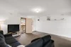 9/104 Sixth Ave, St Peters, SA 5069-Image