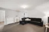 9/104 Sixth Ave, St Peters, SA 5069-Image