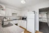 9/104 Sixth Ave, St Peters, SA 5069-Image