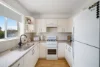 9/104 Sixth Ave, St Peters, SA 5069-Image