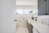 9/104 Sixth Ave, St Peters, SA 5069-Image