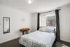 9/104 Sixth Ave, St Peters, SA 5069-Image