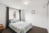 9/104 Sixth Ave, St Peters, SA 5069-Image