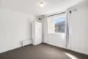 9/104 Sixth Ave, St Peters, SA 5069-Image