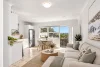 9/105 Oaks Avenue, Dee Why, NSW 2099