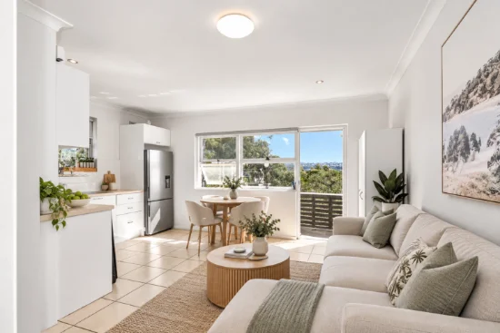 9/105 Oaks Avenue, Dee Why, NSW 2099