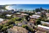 9/105 Oaks Avenue, Dee Why, NSW 2099-Image