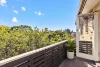 9/105 Oaks Avenue, Dee Why, NSW 2099-Image