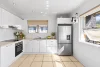 9/105 Oaks Avenue, Dee Why, NSW 2099-Image