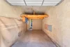 9/105 Oaks Avenue, Dee Why, NSW 2099-Image