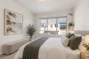 9/105 Oaks Avenue, Dee Why, NSW 2099-Image