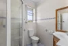 9/105 Oaks Avenue, Dee Why, NSW 2099-Image