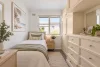9/105 Oaks Avenue, Dee Why, NSW 2099-Image
