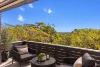 9/105 Oaks Avenue, Dee Why, NSW 2099-Image