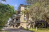 9/105 Oaks Avenue, Dee Why, NSW 2099-Image
