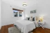 9/106 Brighton Boulevard, North Bondi, NSW 2026-Image