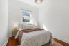 9/106 Brighton Boulevard, North Bondi, NSW 2026-Image