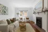 9/106 Brighton Boulevard, North Bondi, NSW 2026-Image