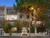 9/1068 Lygon Street, Carlton North, Vic 3054