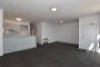 9/1068 Lygon Street, Carlton North, Vic 3054-Image