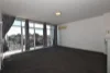 9/1068 Lygon Street, Carlton North, Vic 3054-Image
