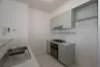 9/1068 Lygon Street, Carlton North, Vic 3054-Image