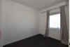 9/1068 Lygon Street, Carlton North, Vic 3054-Image