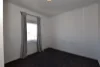 9/1068 Lygon Street, Carlton North, Vic 3054-Image