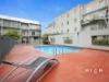 9/1068 Lygon Street, Carlton North, Vic 3054-Image