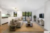 9/107 MacPherson Street, Bronte, NSW 2024