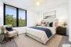 9/107 MacPherson Street, Bronte, NSW 2024-Image