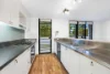 9/107 MacPherson Street, Bronte, NSW 2024-Image