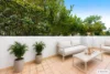 9/107 MacPherson Street, Bronte, NSW 2024-Image
