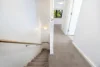 9/107 MacPherson Street, Bronte, NSW 2024-Image