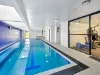 9/107 MacPherson Street, Bronte, NSW 2024-Image