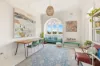 9/108 Brook Street, Coogee NSW 2034-Image