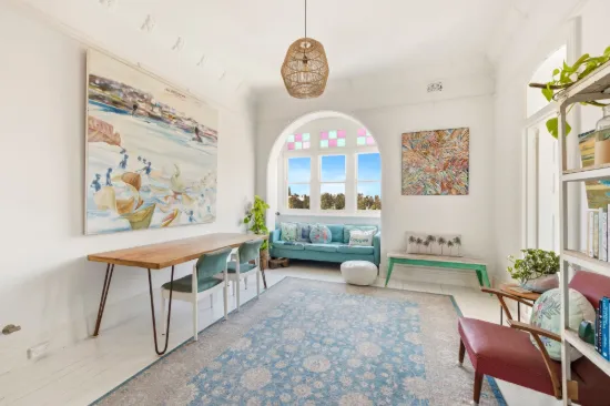 9/108 Brook Street, Coogee NSW 2034-Image