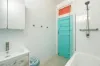 9/108 Brook Street, Coogee NSW 2034-Image