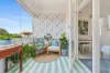 9/108 Brook Street, Coogee NSW 2034-Image